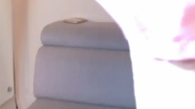 Amy-y-Logan live cam on StripChat