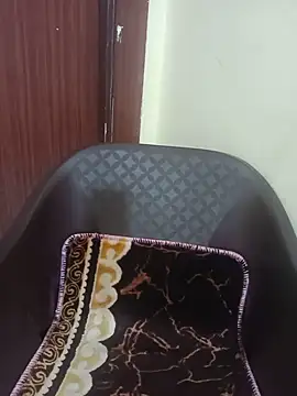Jal_pari5 live cam on StripChat