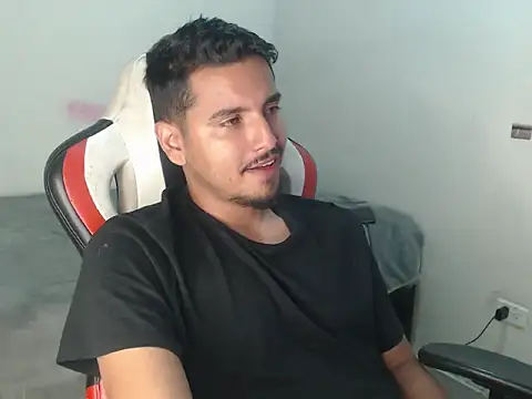 kylian_07