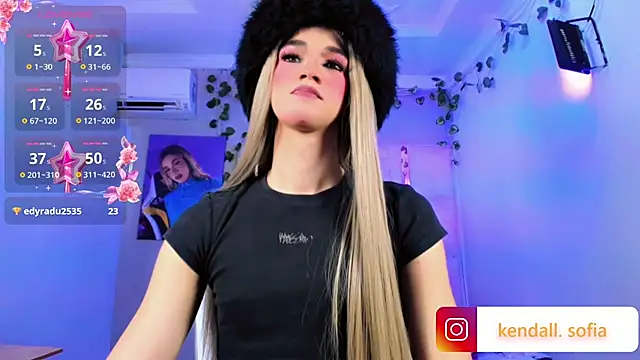 Sophiaa_doll_ live sex cam
