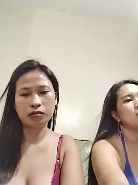 PINAYSQUIRTPUSSYHOLE live sex cam