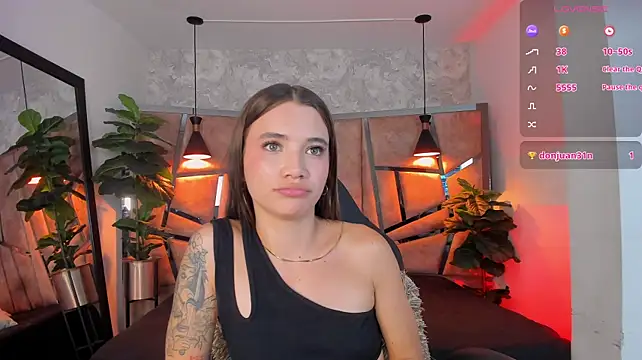 aitana_baker_