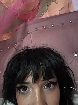 elisabethflores live sex cam