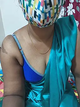 Pooja_Sexy_Girl live sex cam