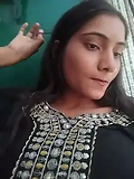 Pavitrahote