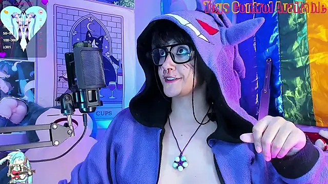 Angel_Sweett_1 live cam on StripChat
