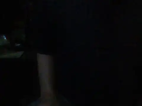 mrdemoncrowly live cam on StripChat