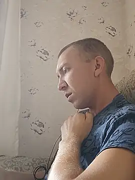 _uncle_Mitya-43_ live cam on StripChat