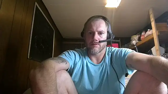 Freakslut007 live cam on StripChat