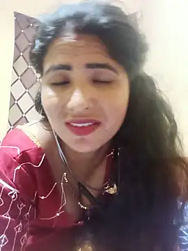 ANUGIRL203 live cam on StripChat
