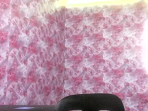 HairyHottestpinoyHandsome live cam on StripChat