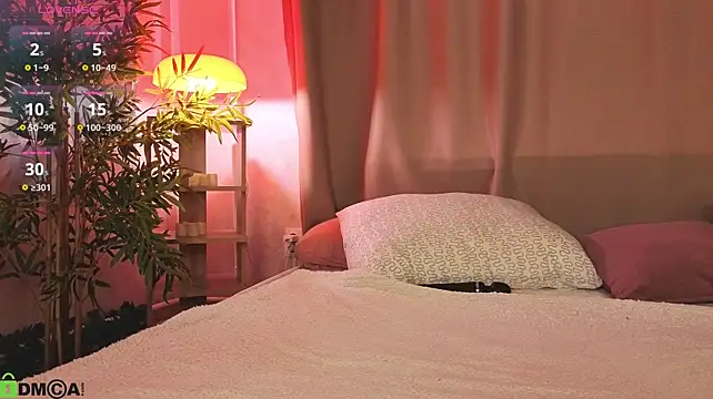 Cheryl__Brown webcam
