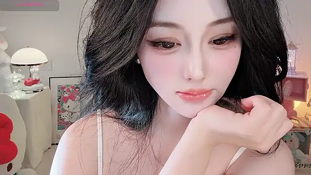Iaqybbaqlxyaoazxc---