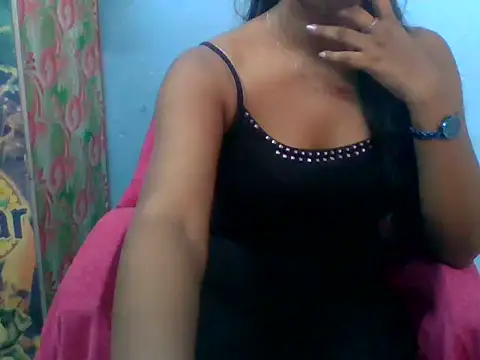 miss-manat live cam on StripChat