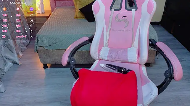 sweet__thang webcam