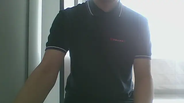 nole_china7 live cam on StripChat