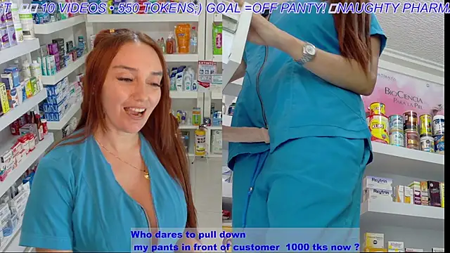 swmilena_hot_ webcam