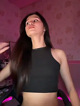 anne_smithe live cam on StripChat