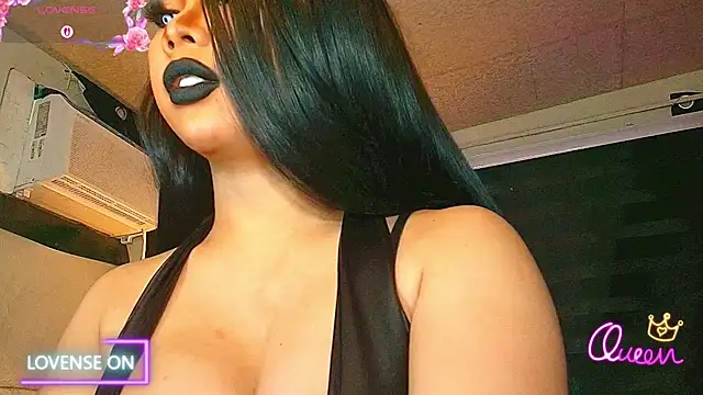 JessicaRabittt live cam on StripChat