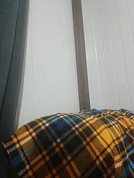 Lupita_sol webcam