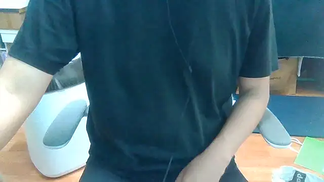 dadaland live cam on StripChat
