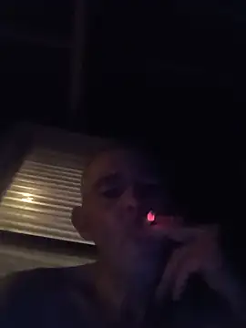 burby79 live cam on StripChat