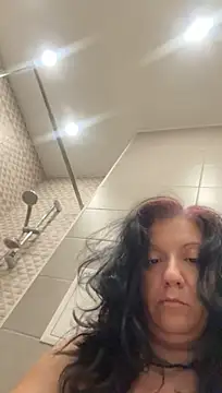 kotkite live cam on StripChat