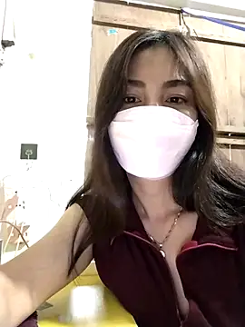 Baby-sexytits2026 live cam on StripChat