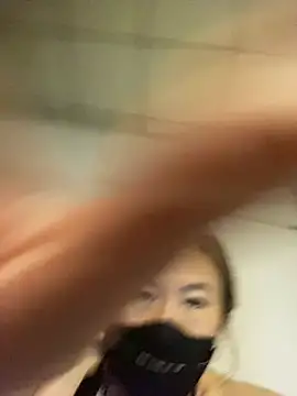 YEAG-QQ webcam