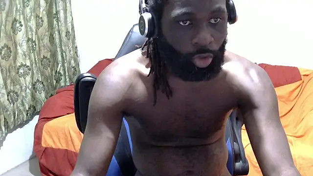 Darkkras live cam on StripChat