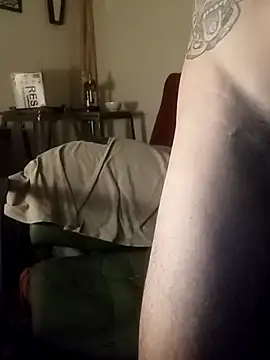 patrixpatrix live cam on StripChat