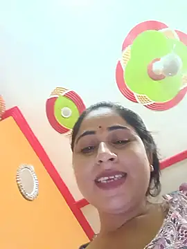 lovely_bhabhi_ live cam on StripChat