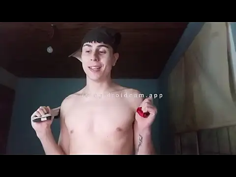 bobsean live cam on StripChat