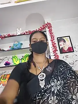 madhushree143 live cam on StripChat