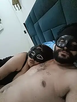 Model_0088 webcam