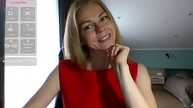 Tina5394
