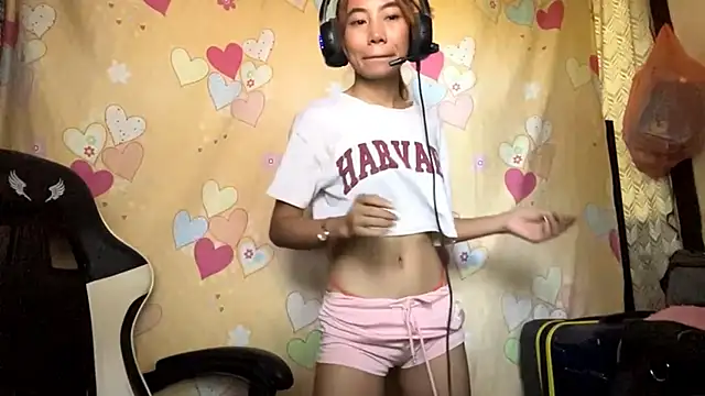PiaSwida webcam