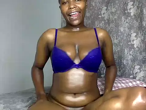 Mollycruzz1 live cam on StripChat