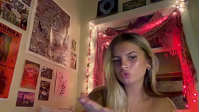 skylerlux1 webcam