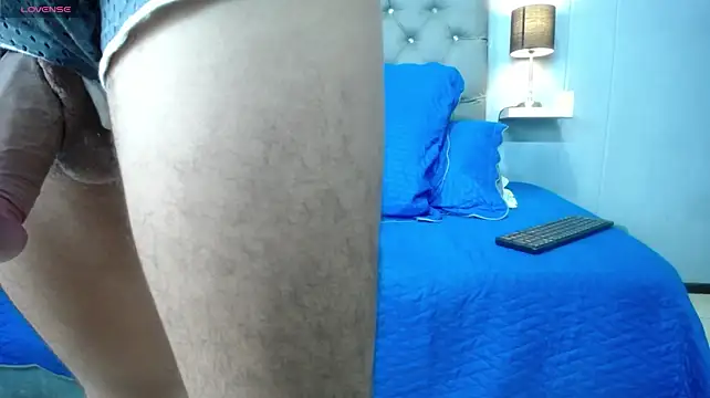 xxx_thesupercum_ live cam on StripChat
