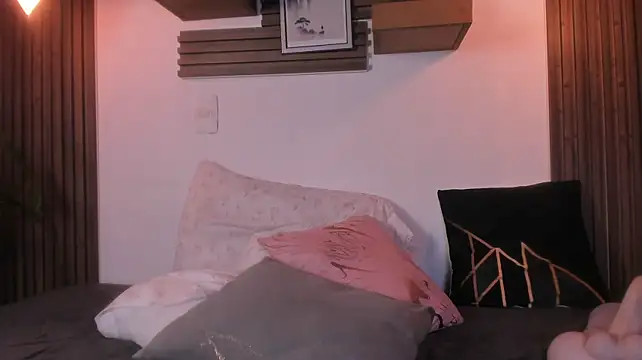 Lucy_carter webcam
