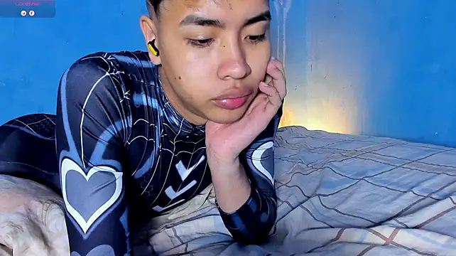 Lee_Jordan live cam on StripChat