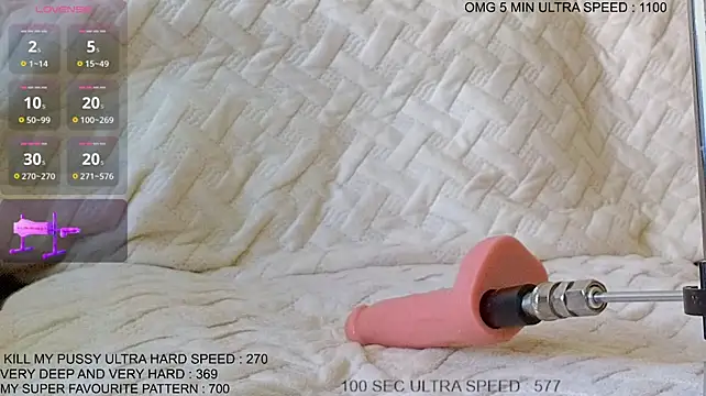 _Sunny_Rose webcam