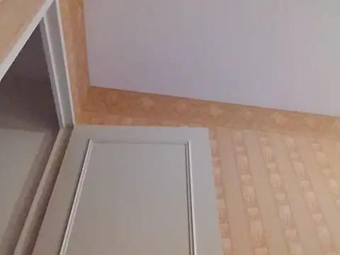 Perv10 live cam on StripChat