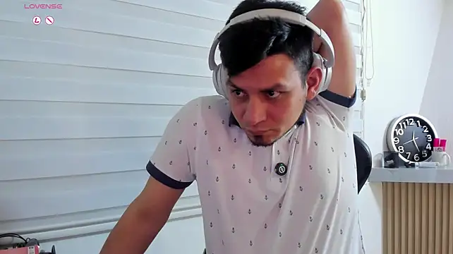 Rick_Adams webcam