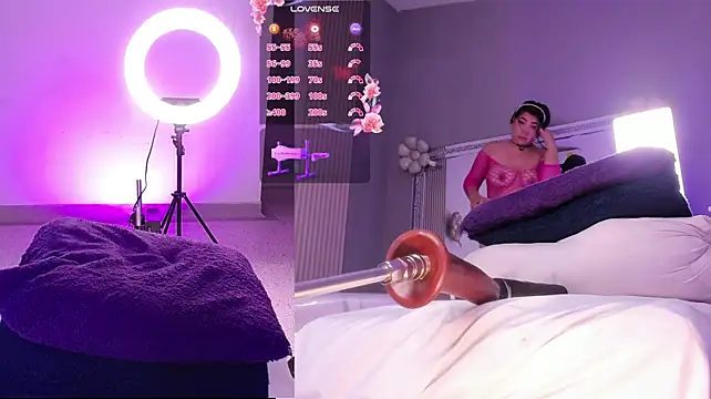 CloeMoon