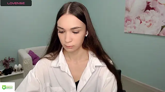 AmyJonas live sex cam