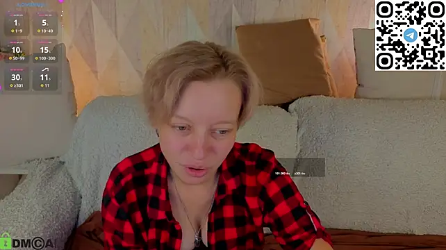 Michelle_Blond