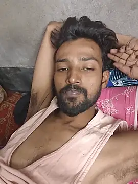 India_HOT23