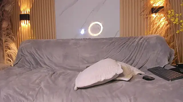IamJuanJoc live sex cam